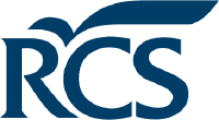 Stock RCS MediaGroup S.p.A. - invvest.co