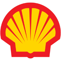 Stock Shell plc - invvest.co