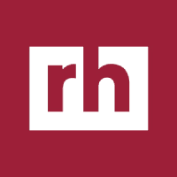 Stock Robert Half International Inc. - invvest.co