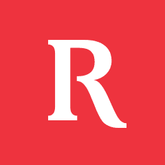 Stock Rio Tinto Group - invvest.co