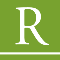 Stock Royce Micro-Cap Trust, Inc. - invvest.co