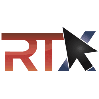 Stock Raytheon Technologies Corporation - invvest.co