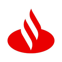 Stock Banco Santander, S.A. - invvest.co