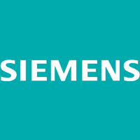 Stock Siemens Aktiengesellschaft - invvest.co