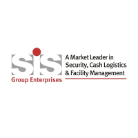 Stock SIS Limited - invvest.co