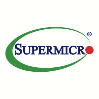 Stock Super Micro Computer, Inc. - invvest.co
