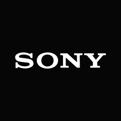 Stock Sony Group Corporation - invvest.co