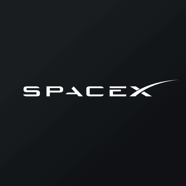 Space Exploration Technologies Corp. - invvest.co