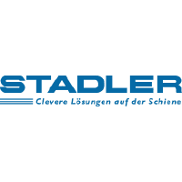 Stock Stadler Rail AG - invvest.co