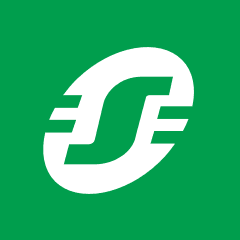 Stock Schneider Electric S.E. - invvest.co