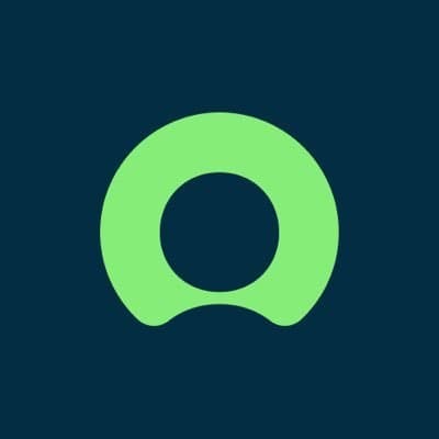 Stock ServiceNow, Inc. - invvest.co