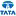 Stock Tata Investment Corporation Limited - invvest.co