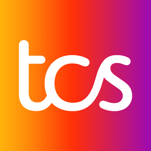 Stock Tata Consultancy Services Limited - invvest.co