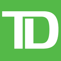 Stock The Toronto-Dominion Bank - invvest.co