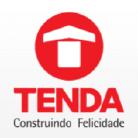 Stock Construtora Tenda S.A. - invvest.co