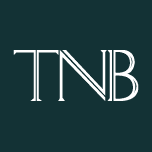 Stock Thomasville Bancshares, Inc. - invvest.co