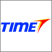 Stock Time Technoplast Limited - invvest.co