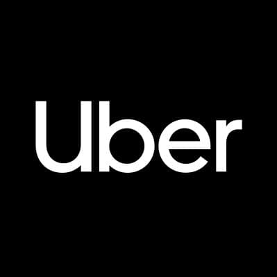 Stock Uber Technologies, Inc. - invvest.co