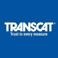 Stock Transcat, Inc. - invvest.co