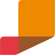 Stock Vastned Belgium - invvest.co