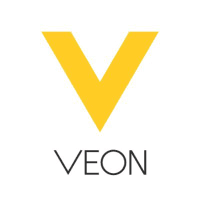 Stock VEON Ltd. - invvest.co