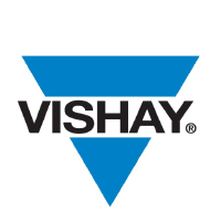 Stock Vishay Intertechnology, Inc. - invvest.co