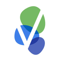 Stock Verastem, Inc. - invvest.co