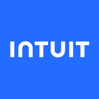 Stock Intuit Inc. - invvest.co