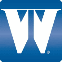 Stock Washington Trust Bancorp, Inc. - invvest.co