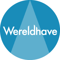 Stock Wereldhave Belgium - invvest.co