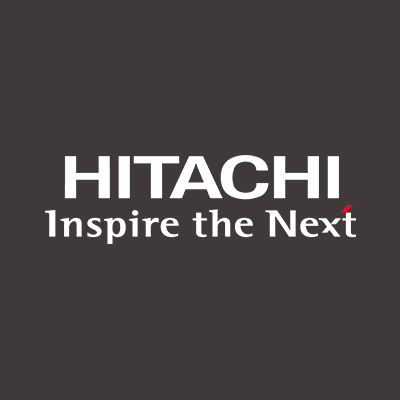 Stock Hitachi, Ltd. - invvest.co