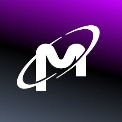 Micron Technology, Inc. - invvest.co