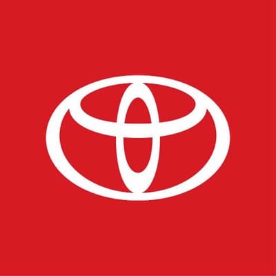 Stock Toyota Motor Corporation - invvest.co