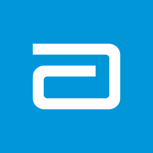Stock Abbott Laboratories - invvest.co