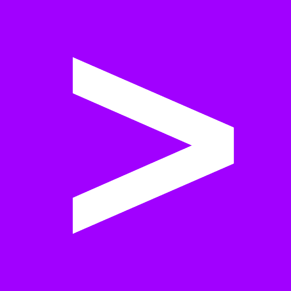 Stock Accenture plc - invvest.co