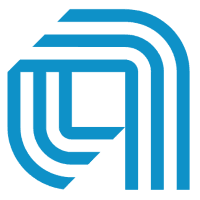 Stock Applied Materials, Inc. - invvest.co