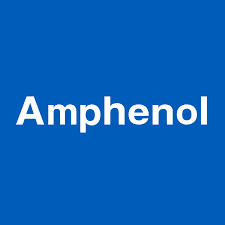 Stock Amphenol Corporation - invvest.co