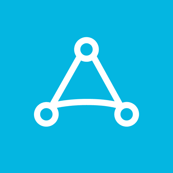 Stock AppLovin Corporation - invvest.co
