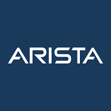 Stock Arista Networks, Inc. - invvest.co