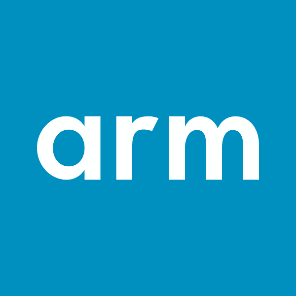 Stock ARM - invvest.co