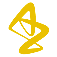 Stock AstraZeneca PLC - invvest.co