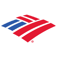 Stock Bank of America Corporation - invvest.co