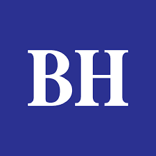 Berkshire Hathaway Inc. - invvest.co
