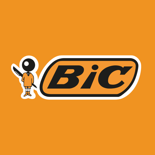 Stock Société BIC SA - invvest.co