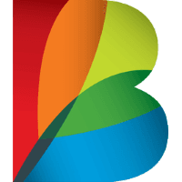 Stock Bloomin' Brands, Inc. - invvest.co