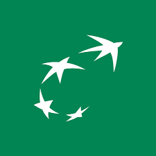 Stock BNP Paribas SA - invvest.co