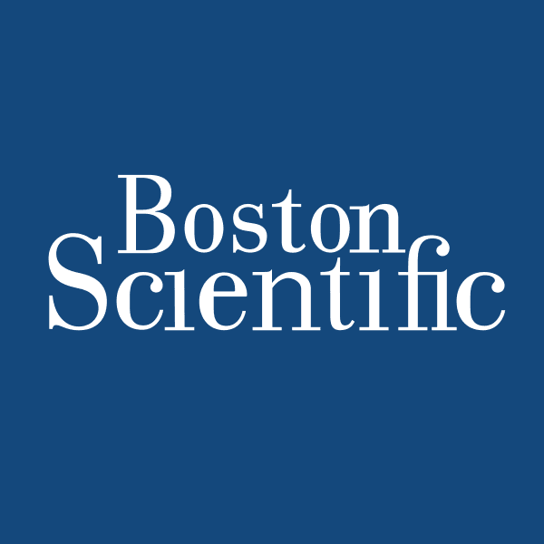 Stock Boston Scientific Corporation - invvest.co