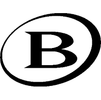 Stock BYD Company Limited - invvest.co