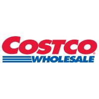 Stock Costco Wholesale Corporation - invvest.co