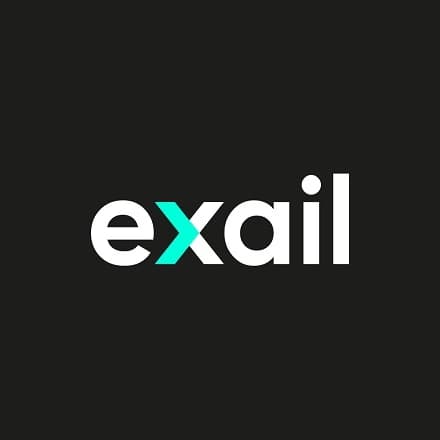 Stock Exail Technologies - invvest.co